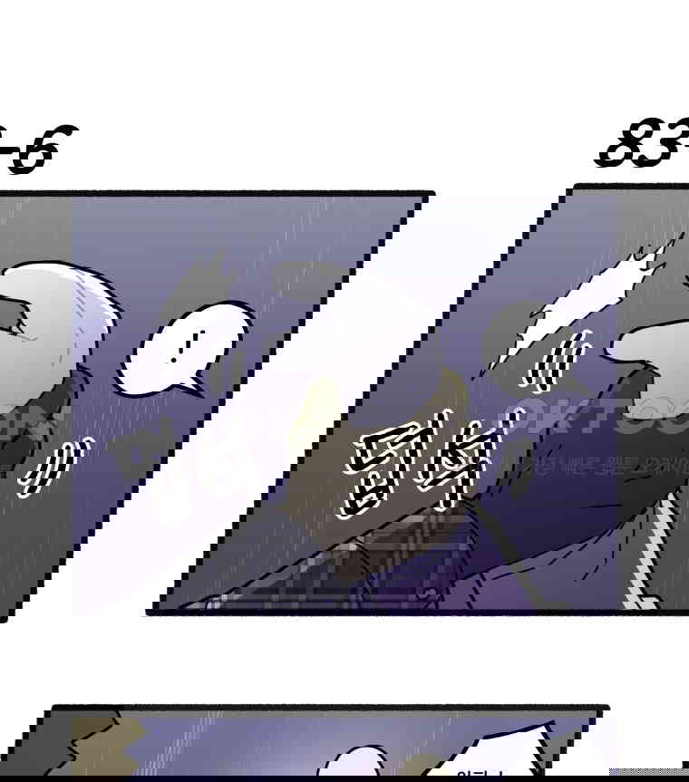 1730662075270ji5ykgz333.jpg