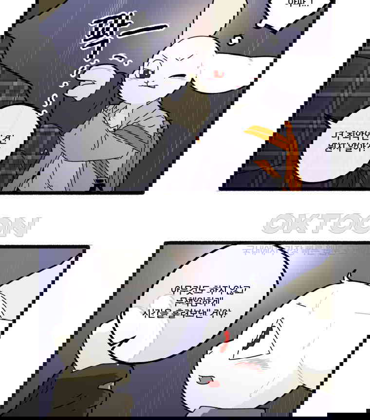 1730662075426vri9hsysix8.jpg