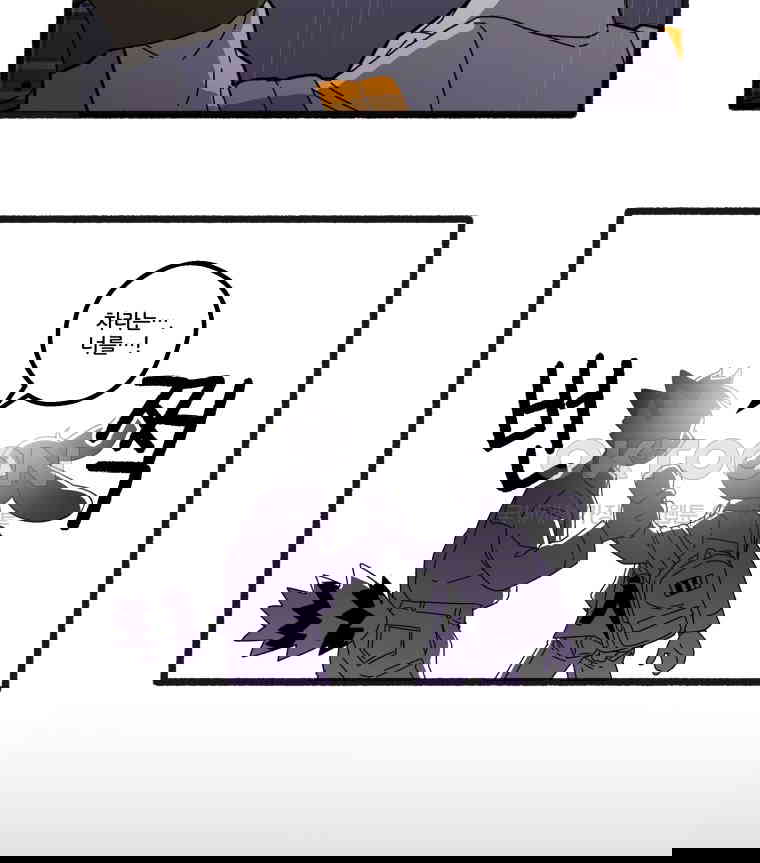 1730662075583fdqmmzf5zp.jpg