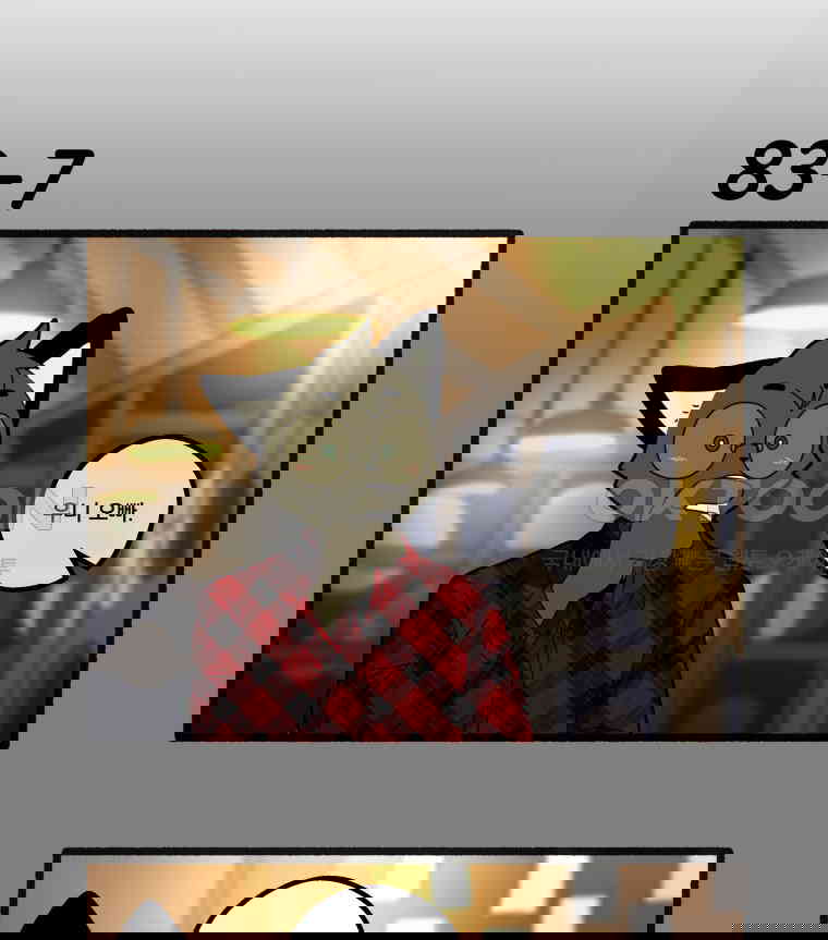 1730662075739p7mok3rowx.jpg
