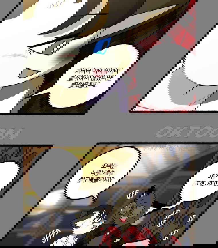 1730662076362qgh73x5x1uk.jpg
