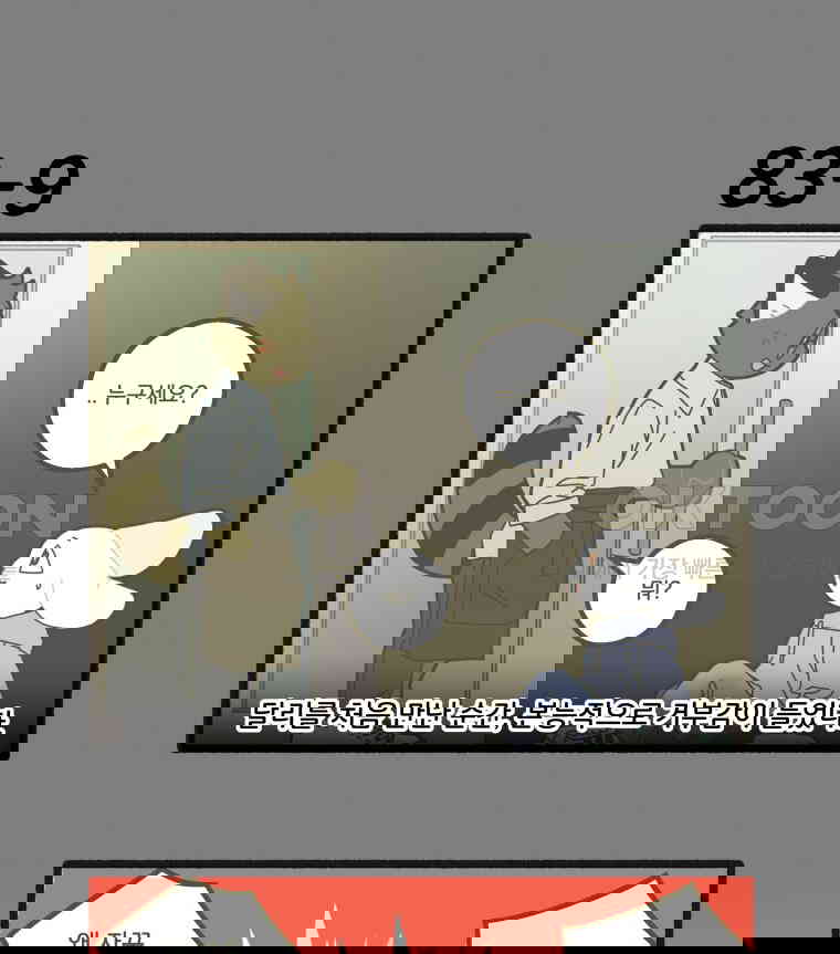 1730662076671mlcpahxqli.jpg