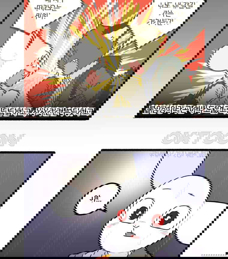 17306620768278lffzql9au.jpg