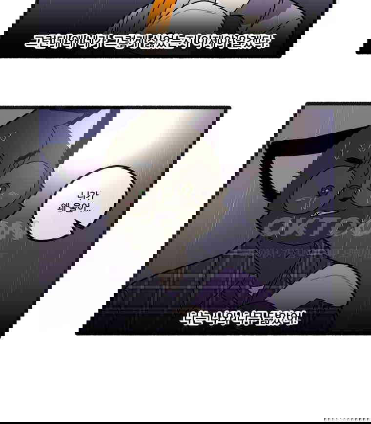 173066207698233qqg2mfyfc.jpg