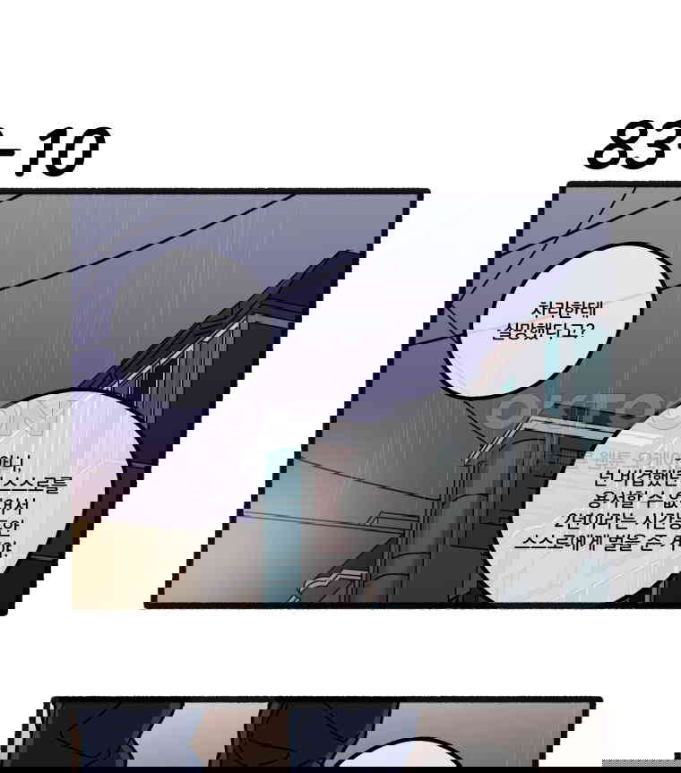 1730662077138nia9cje59pb.jpg