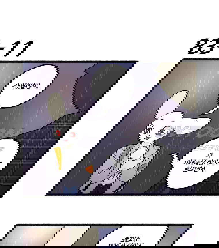 1730662077605dc1d6s6kuy.jpg
