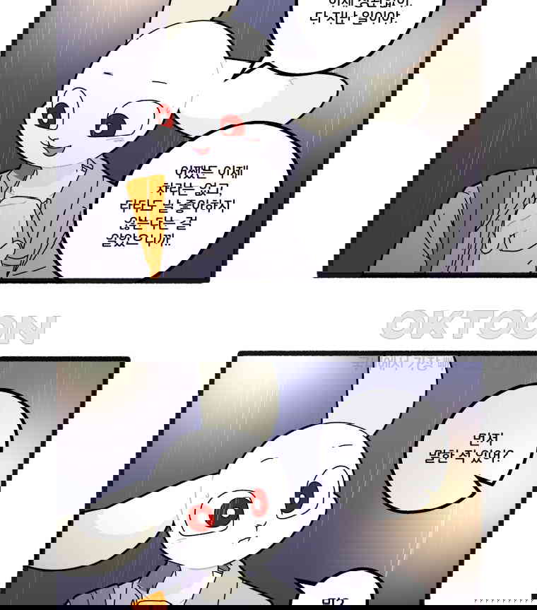 1730662077760585m9ol6knq.jpg