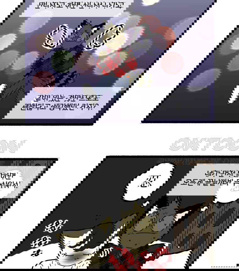 1730662078229s1glhbcgfw.jpg