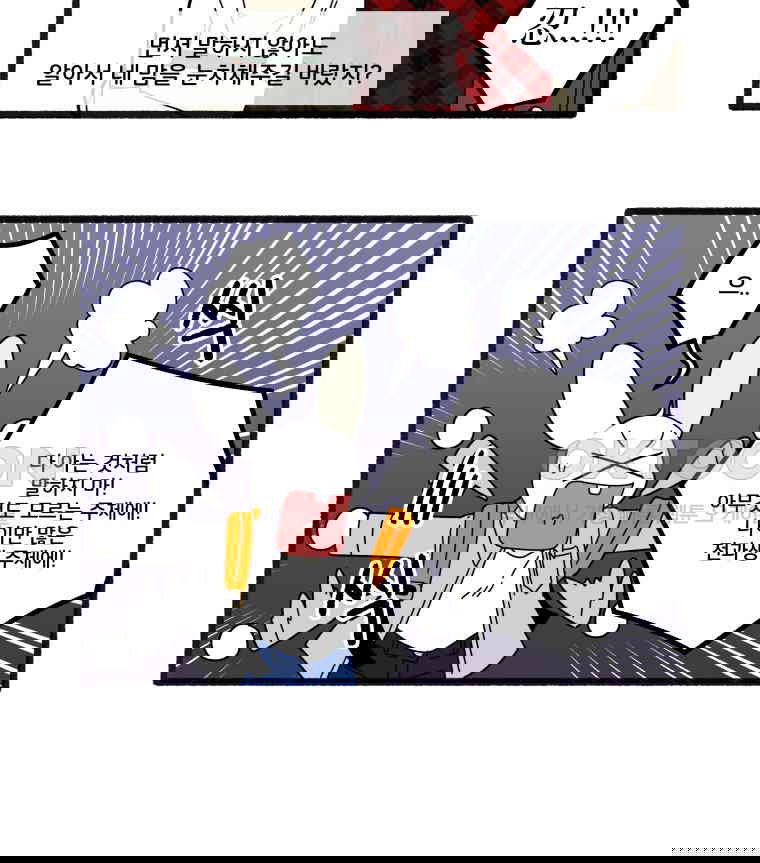1730662078384v6toh3awim8.jpg
