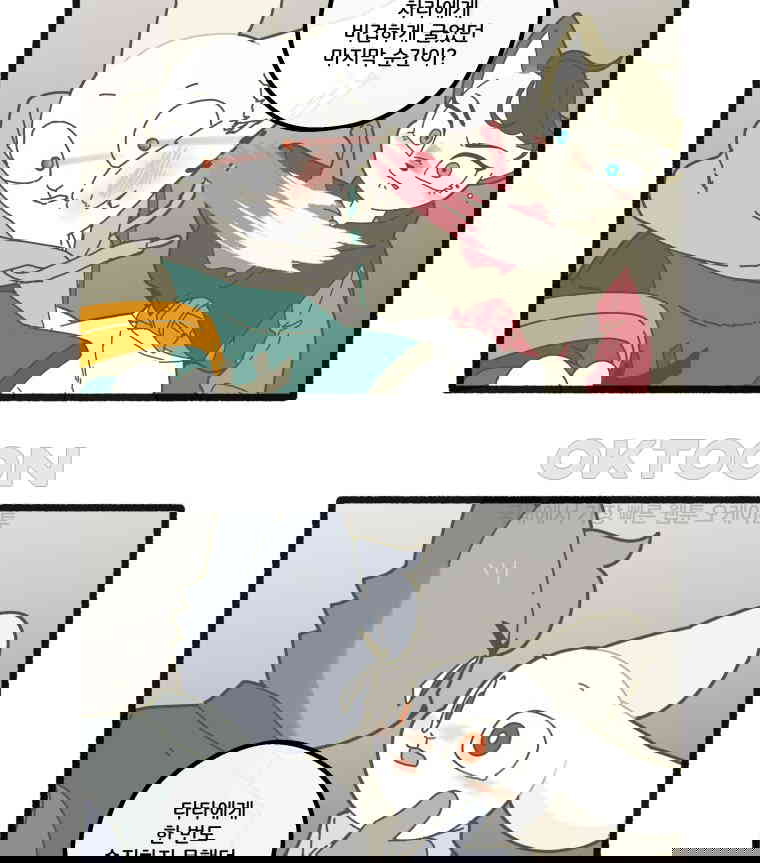17306620786931e7d20zhh4h.jpg