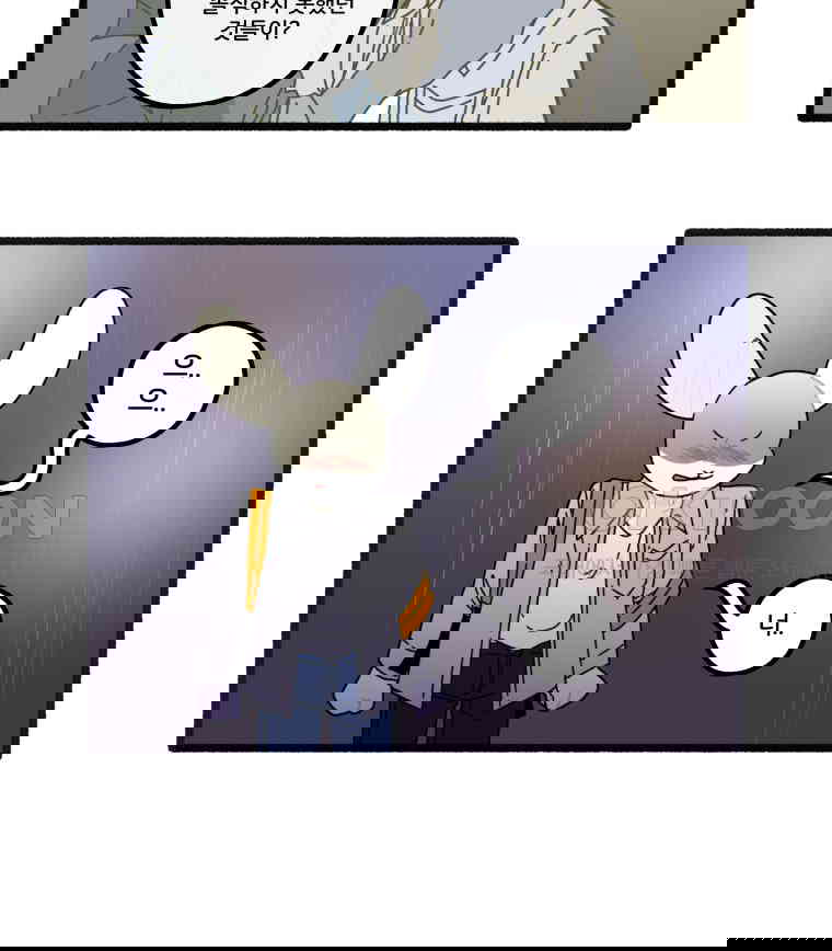 1730662078849p2e7hwt4p1o.jpg