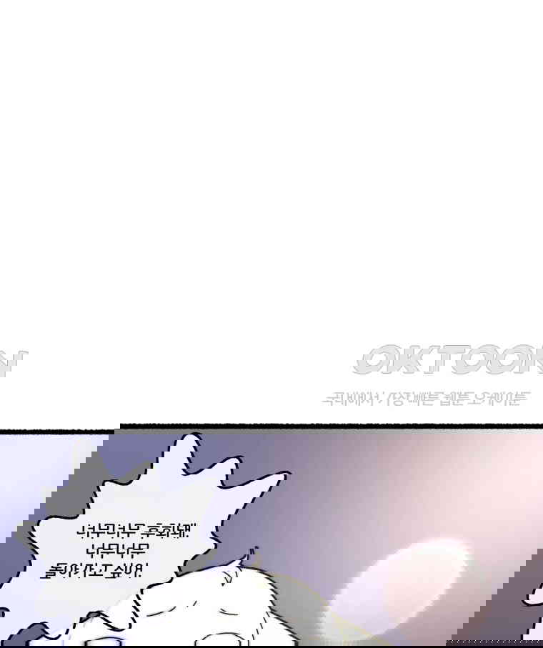 1730662079006kqel2na3xge.jpg