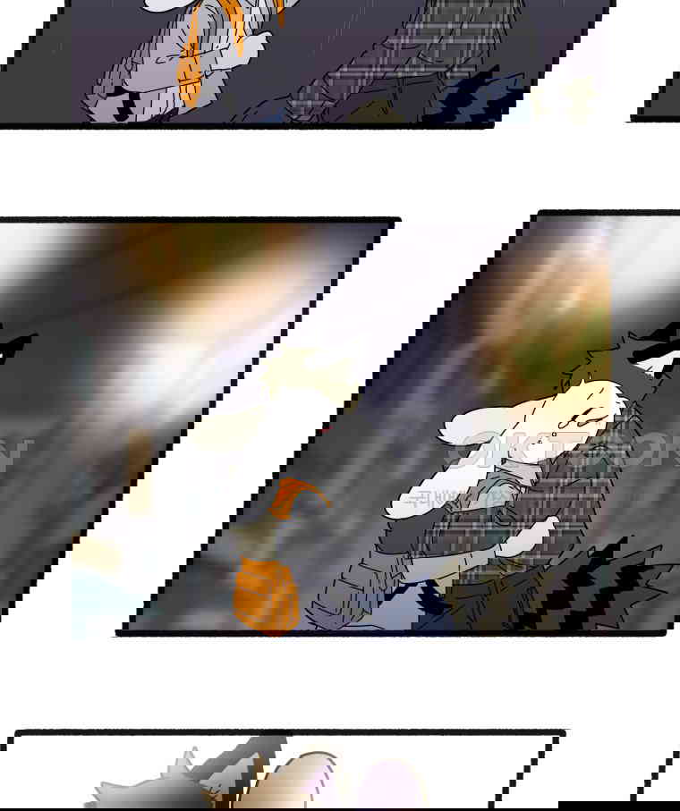 1730662079468ha0b4tmqupw.jpg