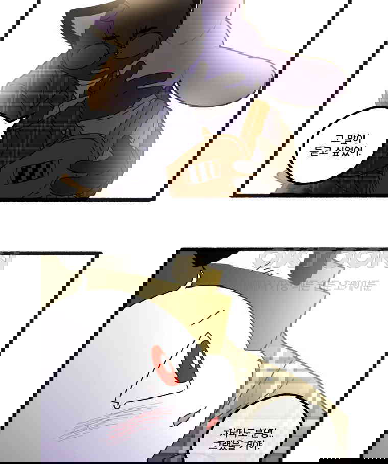 1730662079625uj6ik3kxc1.jpg