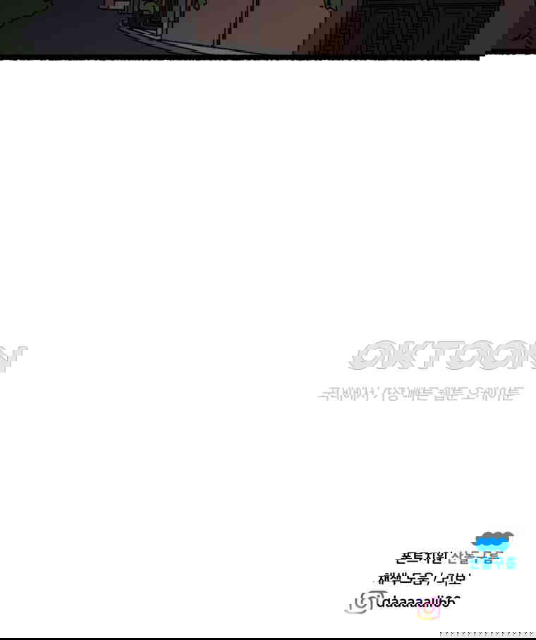 1730662080093fh1m9yu64cv.jpg