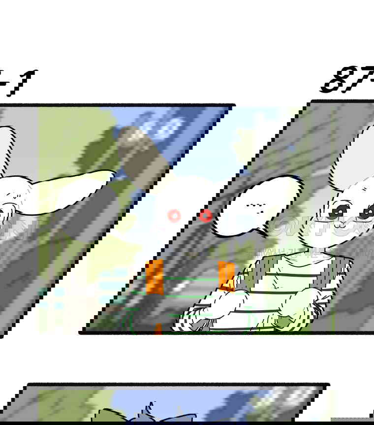 17306621354597p1mqxvvukl.jpg