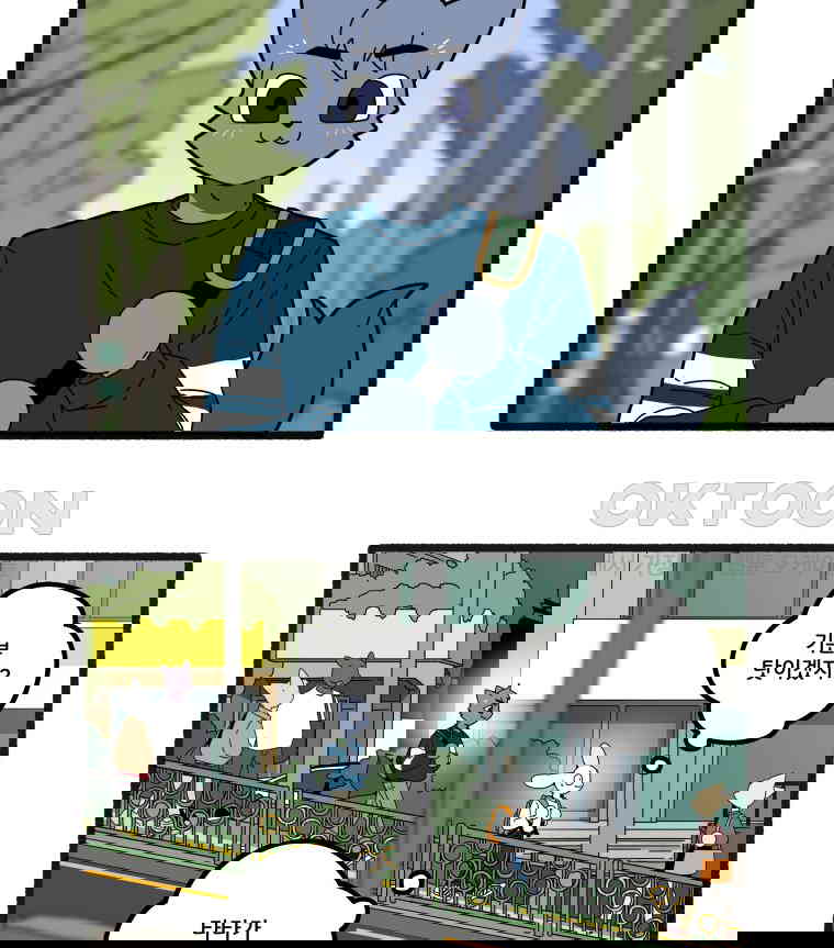 1730662135614xbsj0irpvd.jpg