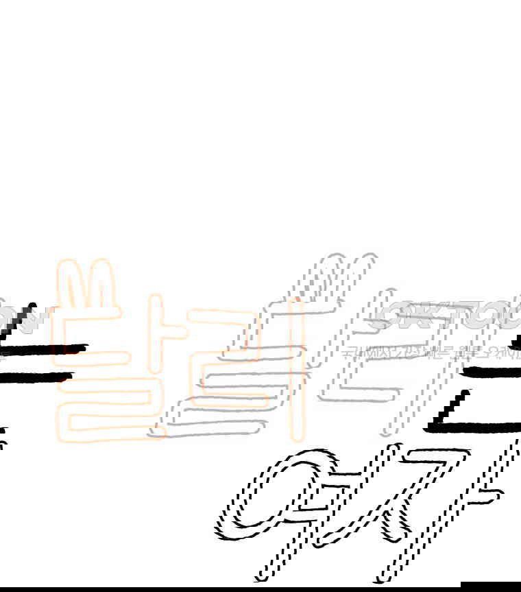 17306621359243t91yct48jp.jpg