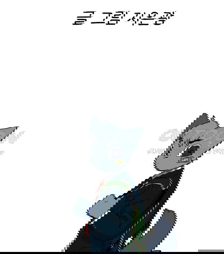 173066213607901dw617b9cc.jpg