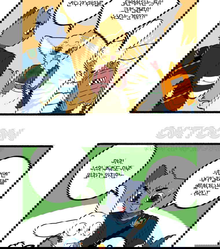 1730662137473es0tu5asjlm.jpg