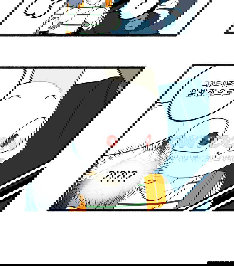 1730662137629pdroaf5pwqp.jpg