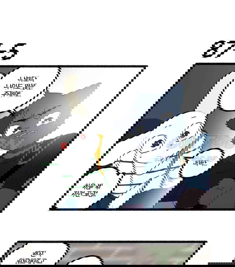 1730662137782bu7c9xcegjs.jpg