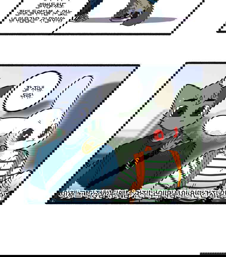 1730662138557q0pap6kcl6.jpg
