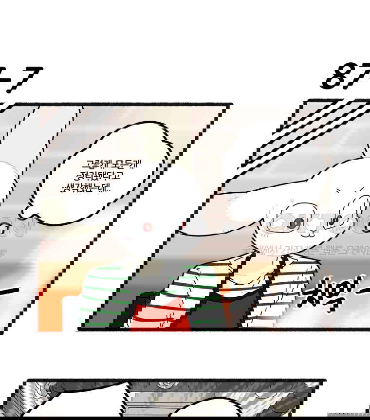 1730662138712rkaehblz2l.jpg