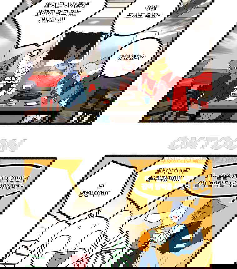 173066214228340igdcflknc.jpg