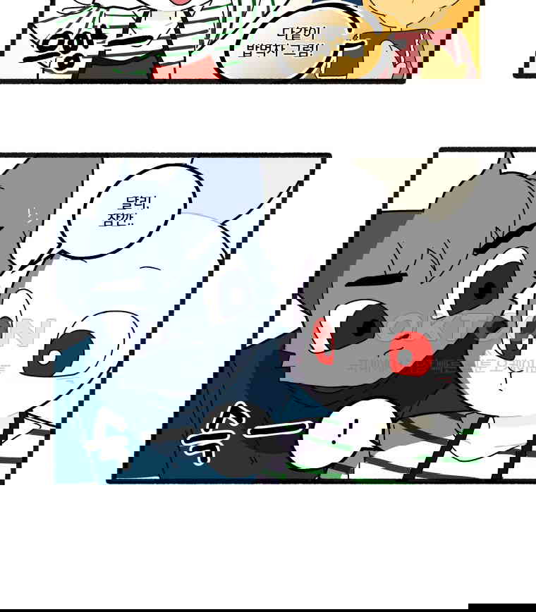 1730662142436y0i566epmr.jpg