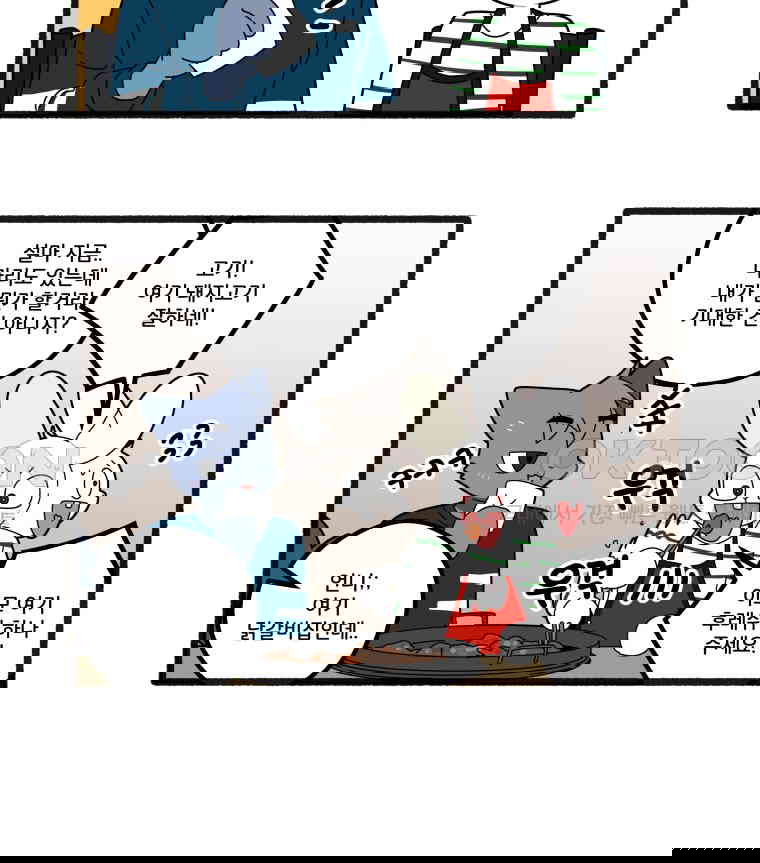 17306621429006t2c6bzko0c.jpg