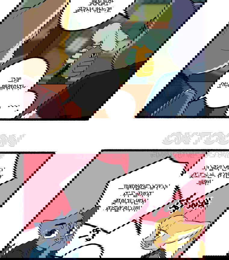 1730662143672v0zv26uv6ub.jpg