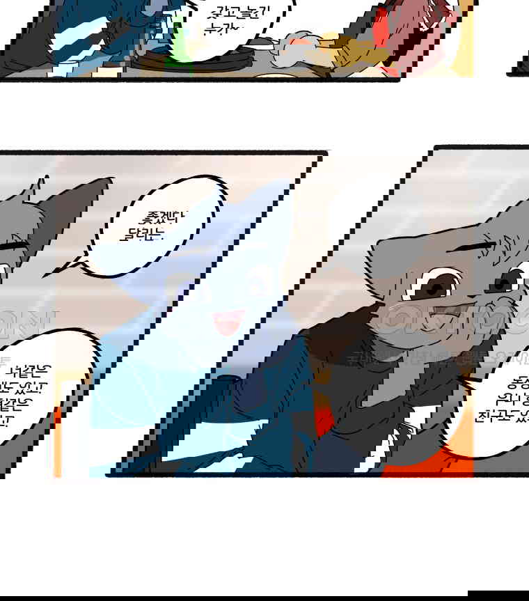 1730662143823jg3nhwaoz2i.jpg