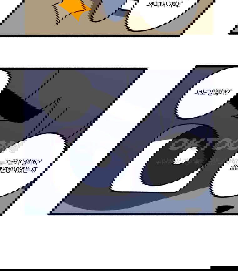 1730662144753sj64xbof3pl.jpg