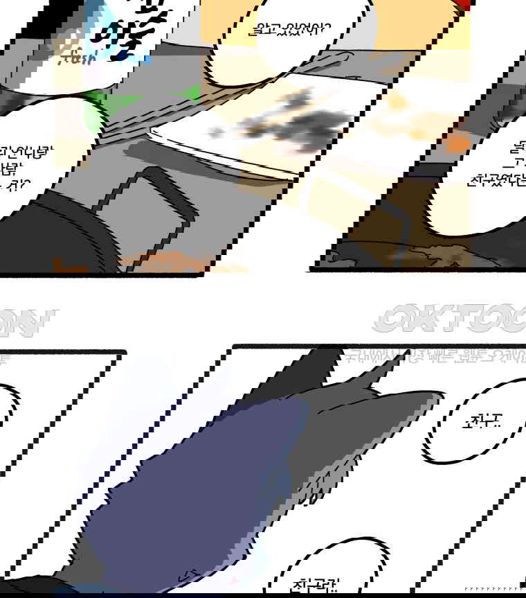 1730662145068xw1ysidv0yl.jpg
