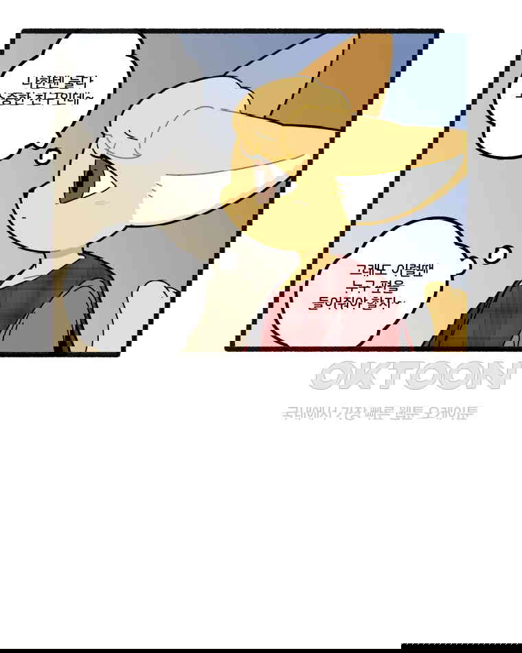 1730662145687fzht4ej0xxb.jpg