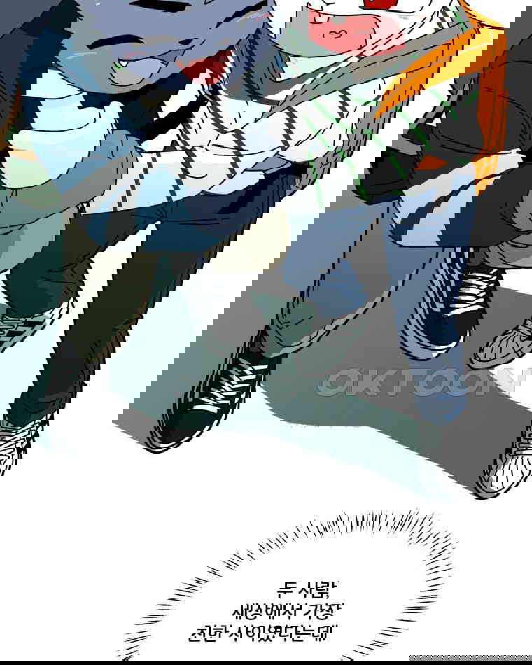 17306621459968hwdno63ubt.jpg