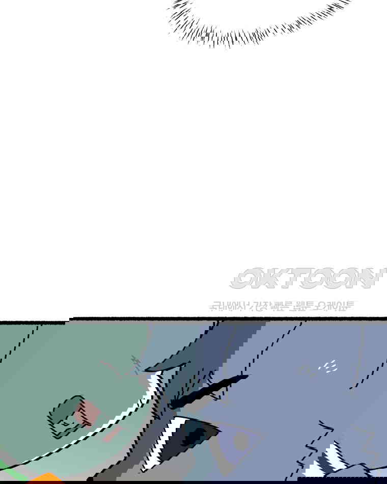 17306621461471y55f1d7k6e.jpg