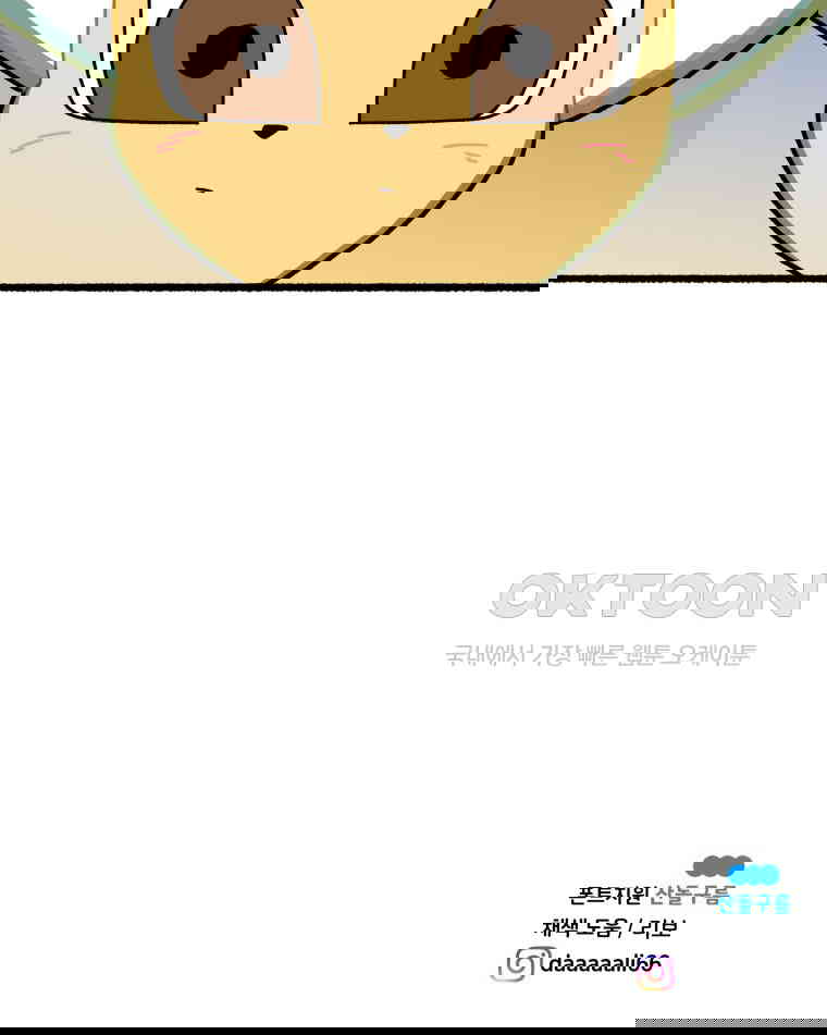 1730662149597apug69ps027.jpg