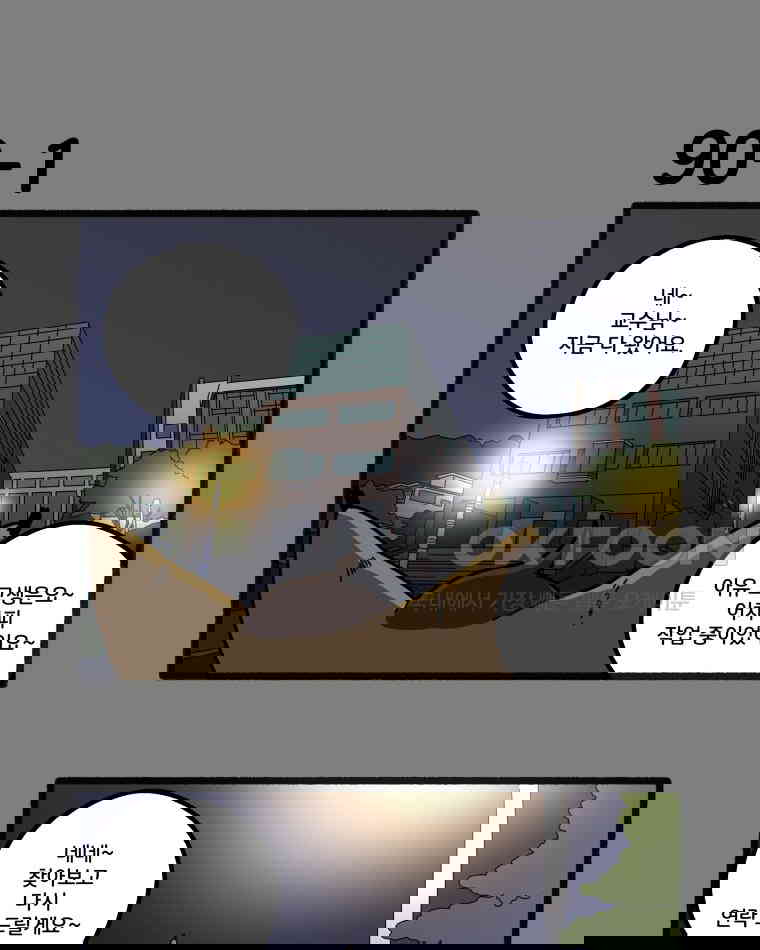17306622115244ea5nmrfwlp.jpg