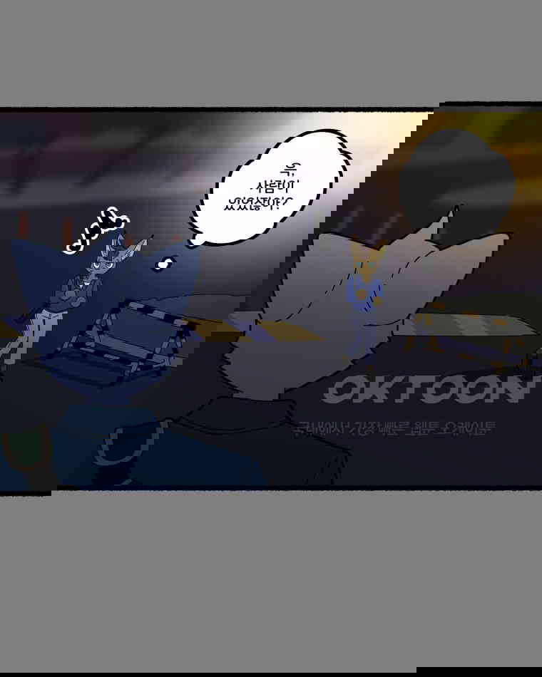 1730662211986t3u6tiw22u.jpg