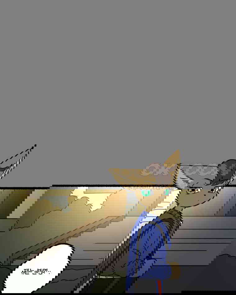 1730662212304a93jzwmaxvb.jpg
