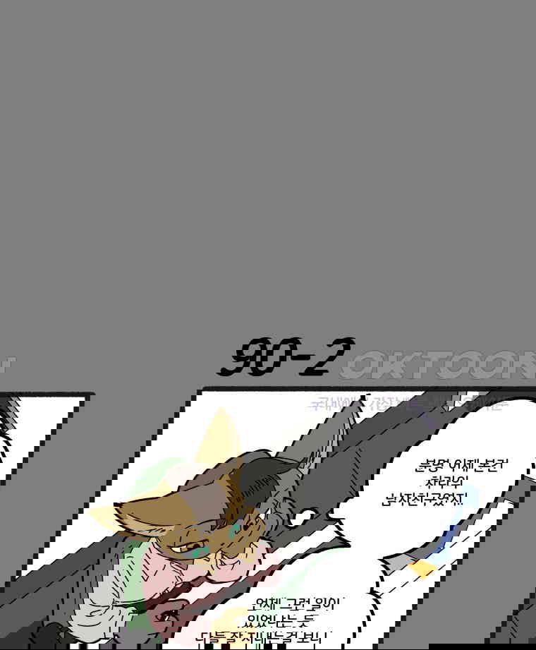 173066221276951a3ffjihol.jpg
