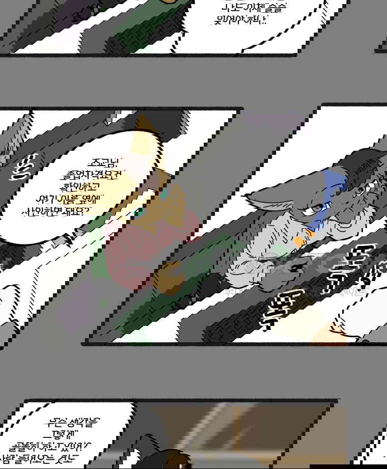 17306622129238cm1pvozydn.jpg