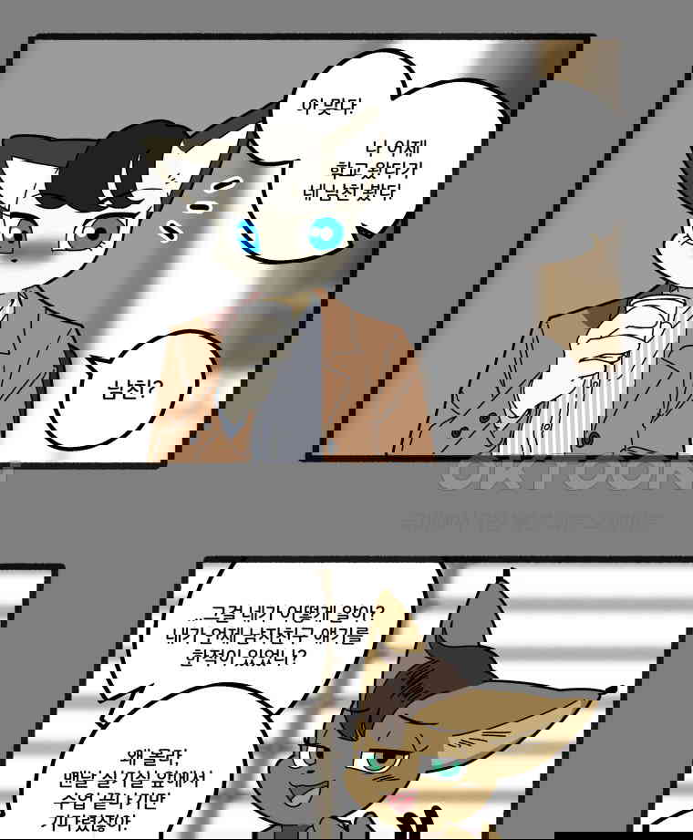 1730662213393magbiqo56yq.jpg