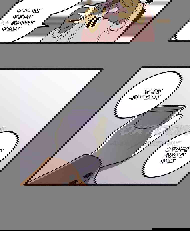 1730662213550tn6fr5swvz.jpg