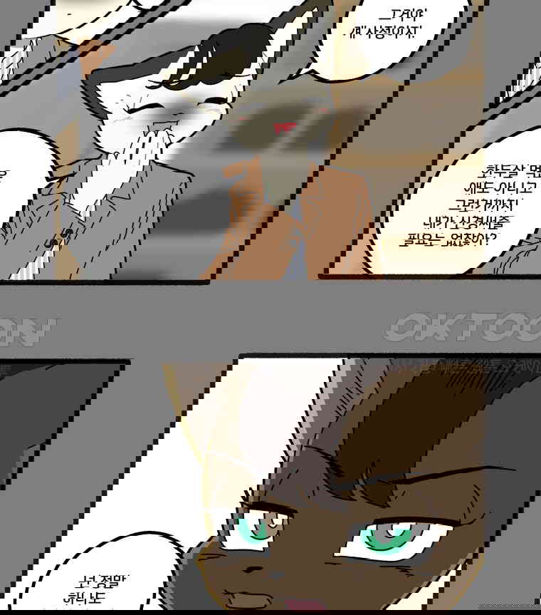1730662213859dtb89jzzibj.jpg