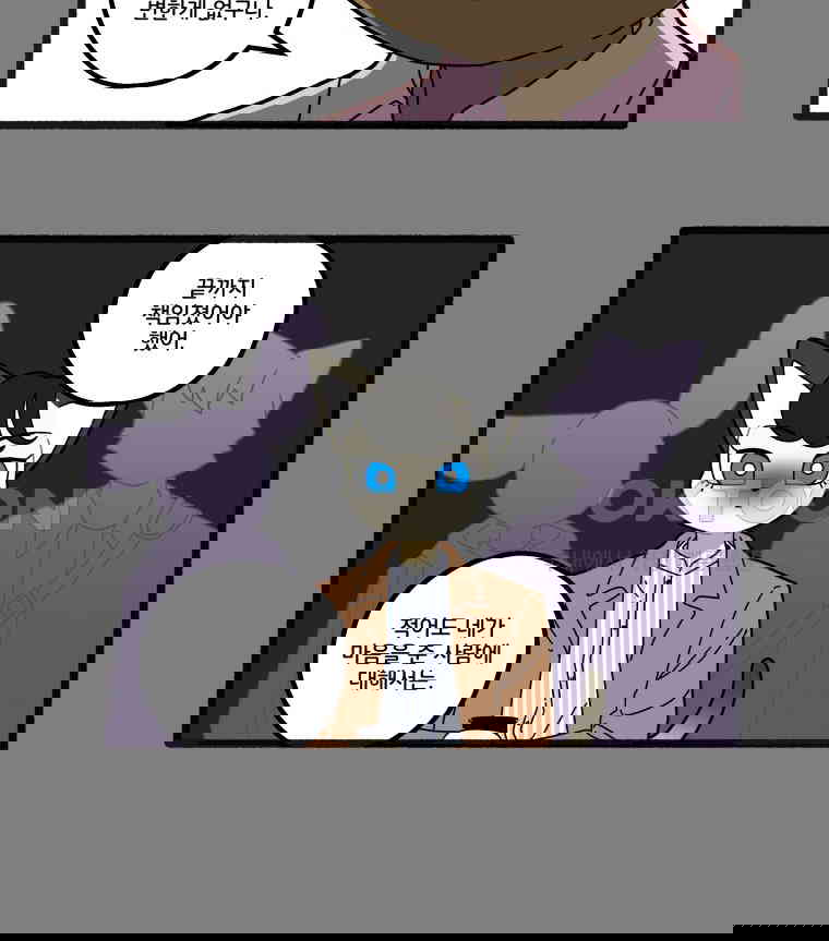 17306622140155fzffxowvf.jpg