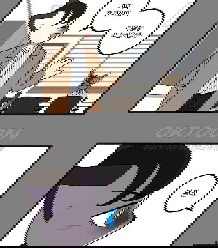 17306622143273jvnyvp9kgf.jpg