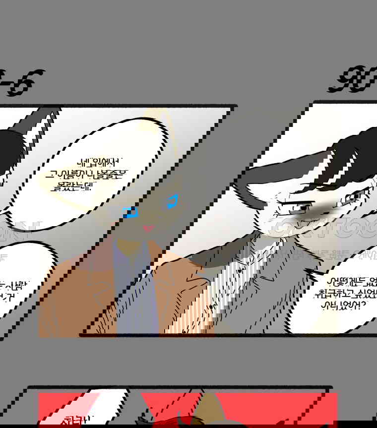 1730662214637ct6txsxftss.jpg